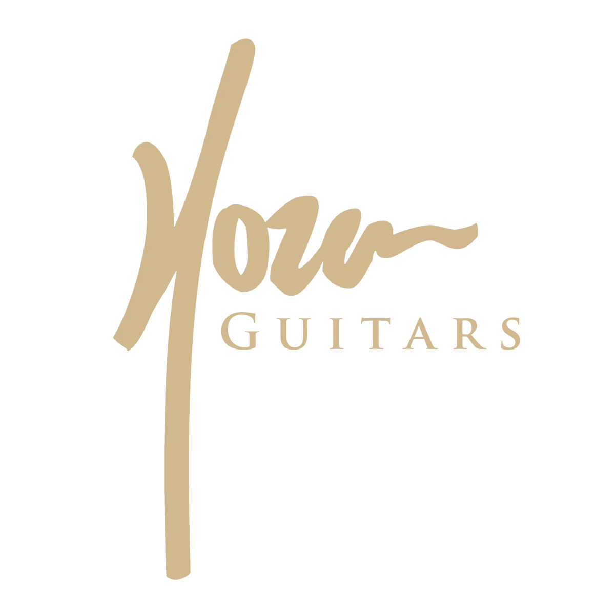 Hozen Ukulele Aloha City Ukes hozen-ukulele-aloha-city-ukes