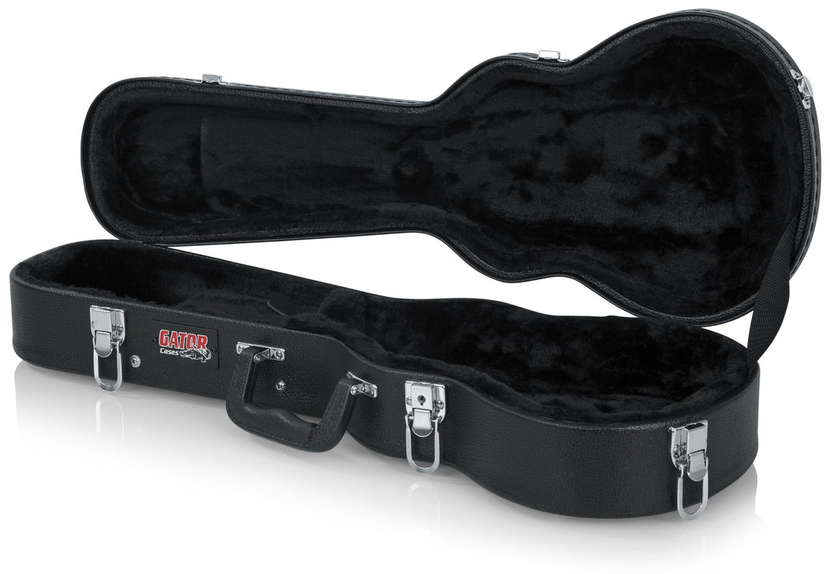 GWE-UKE-CON_OPEN-