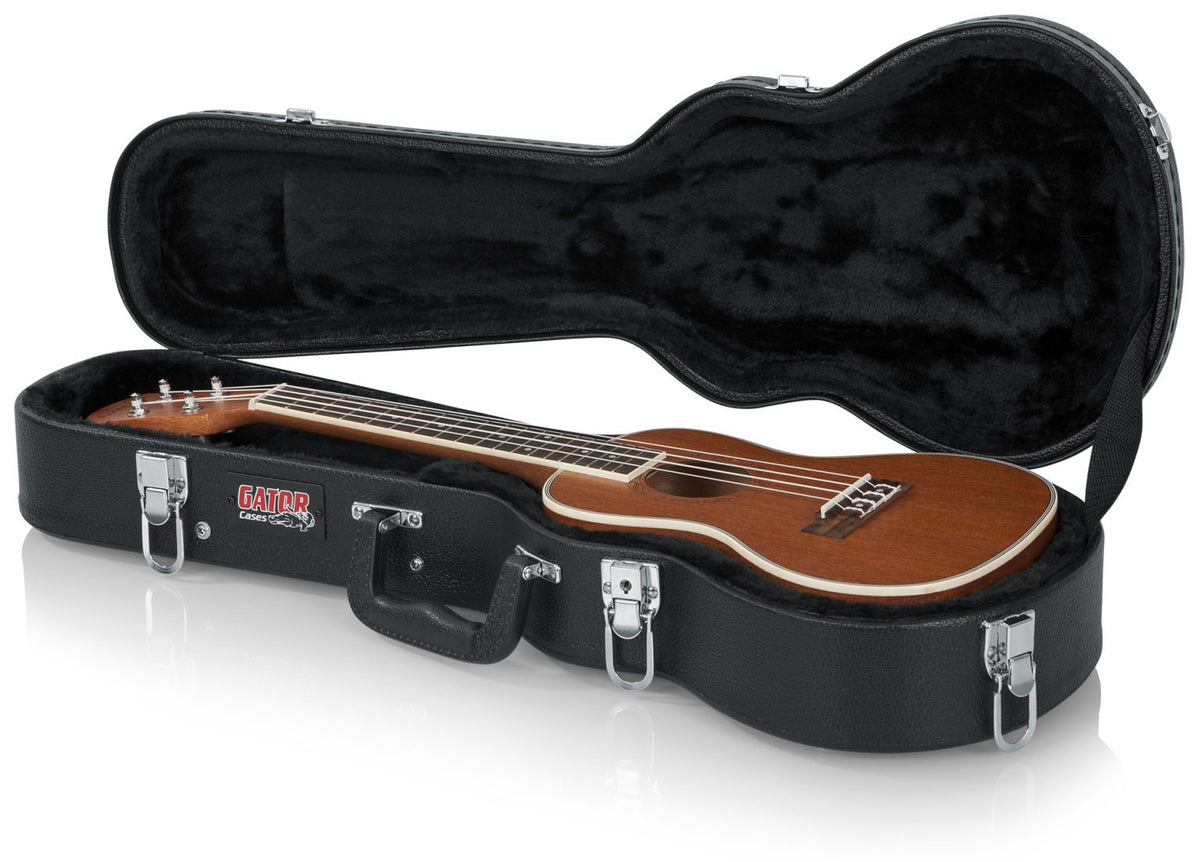 GWE-UKE-CON_OPEN_GEAR_02-