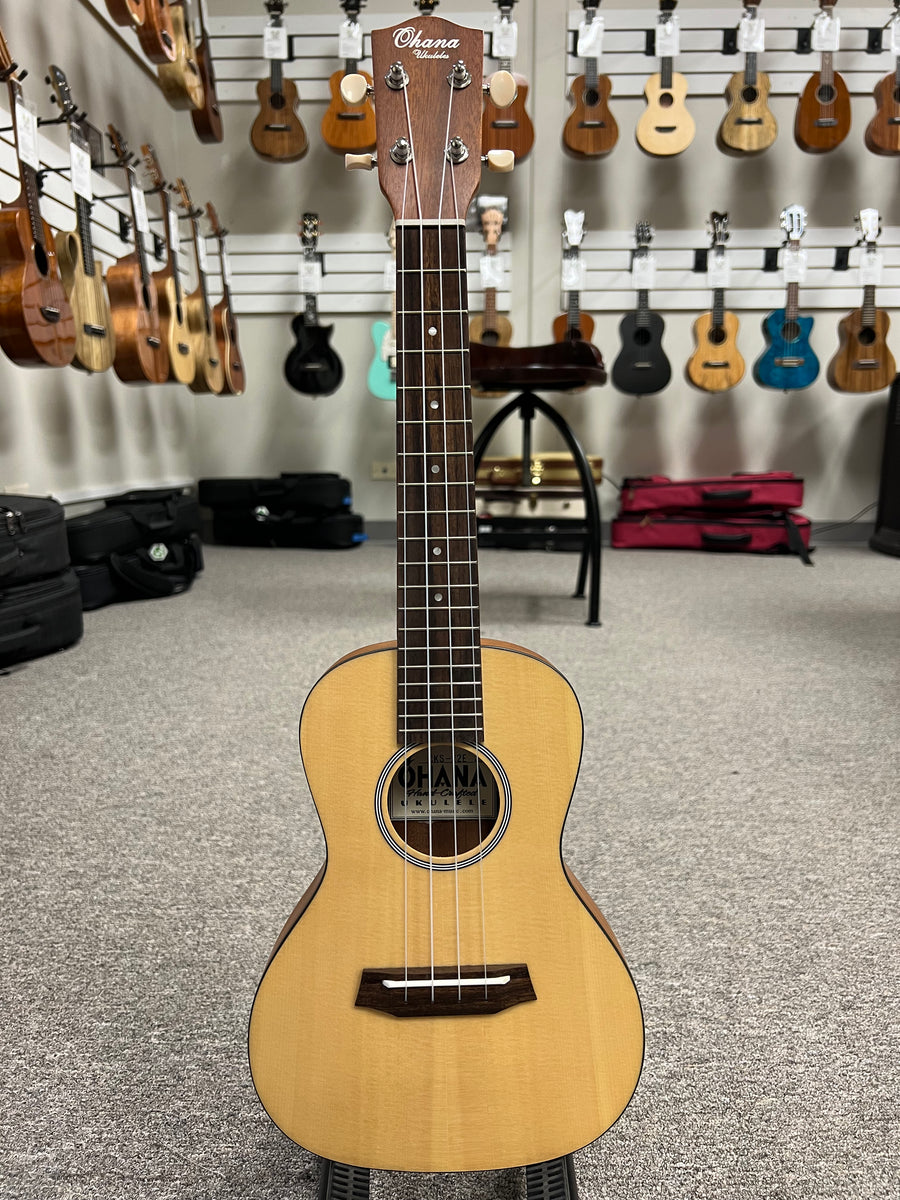 IMG-1397_1200x1200.heic?v=