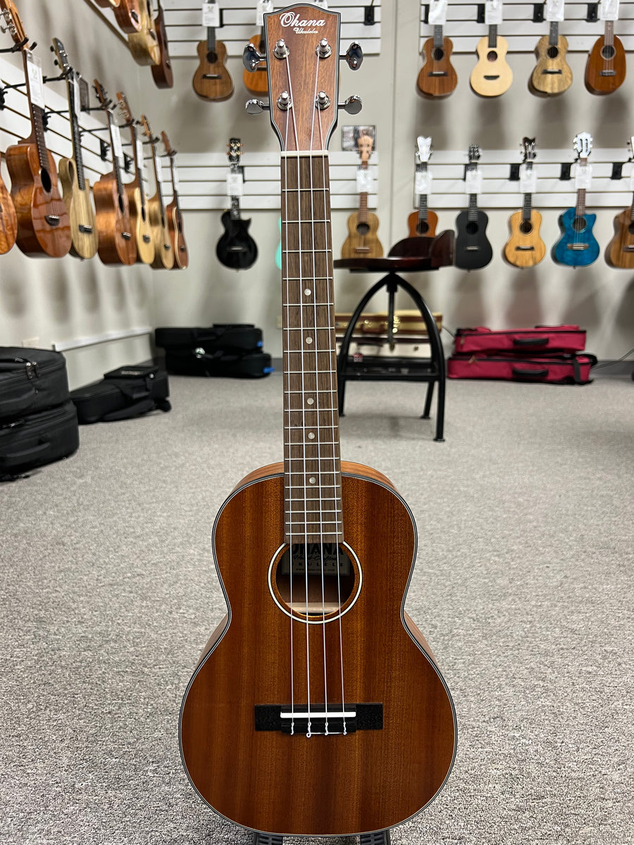 極希少/HAWAII AOR◆PAHOEHOE/ACOUSTICAL REALM 極希少/HAWAII AOR◇PAHOEHOE/ACOUSTICAL REALM Hawaii Aor