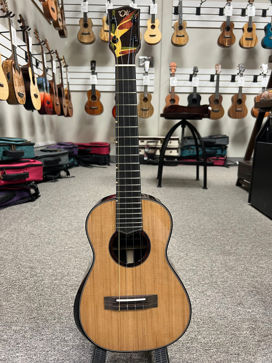 IMG-2762_1200x1200.heic?v=