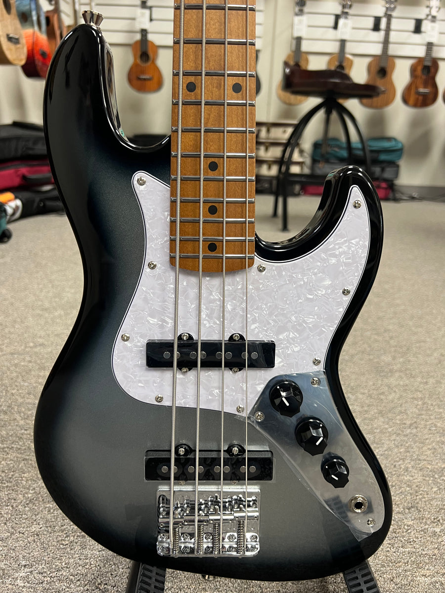 IMG-4708_4211c536-37ef-4651-