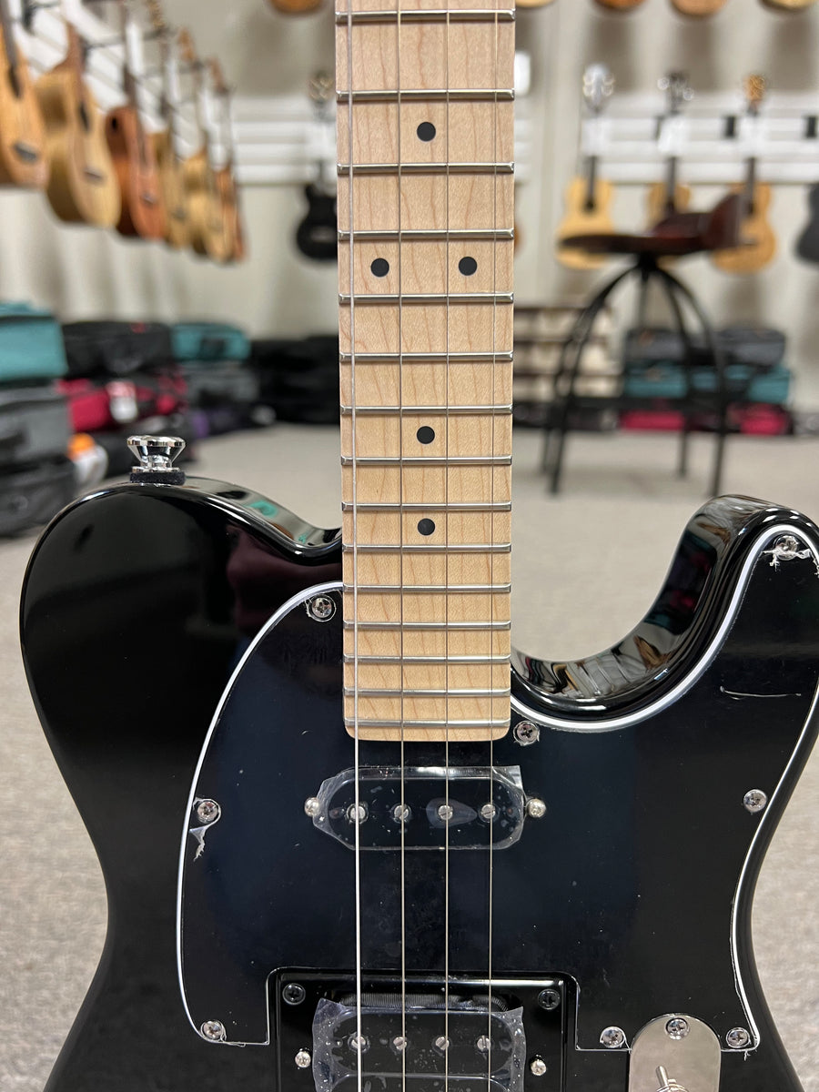 IMG-6653_1200x1200.heic?v=