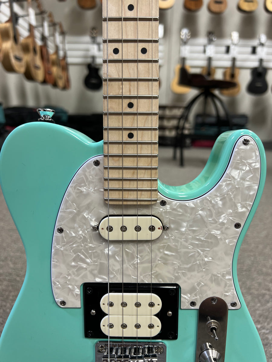 IMG-7893_1200x1200.heic?v=