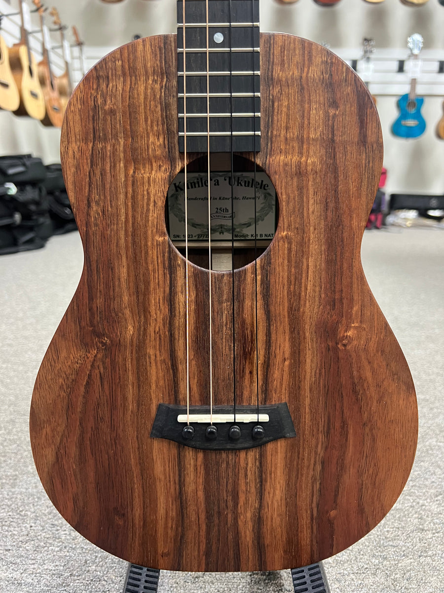 Baritone uke for deals sale