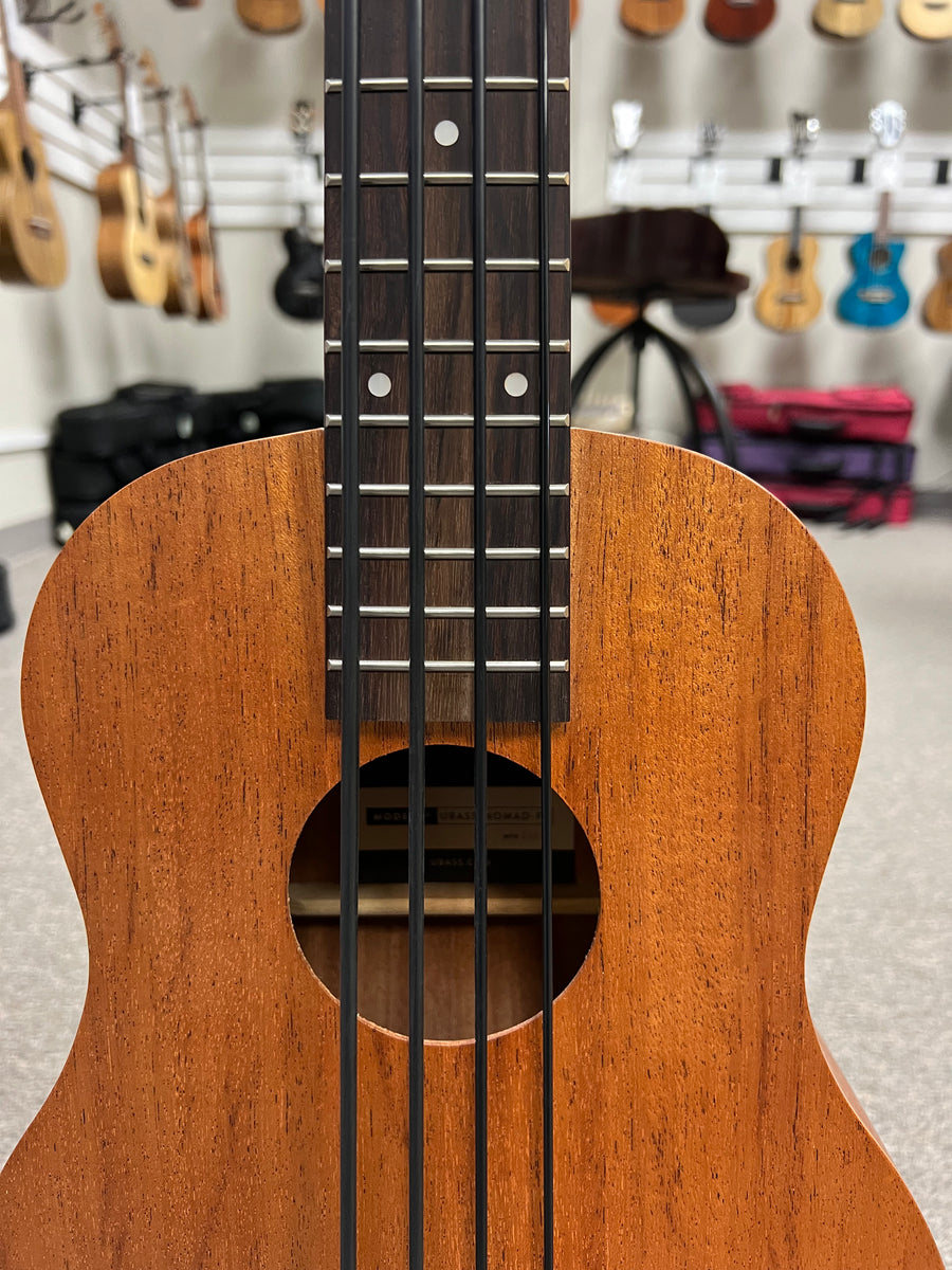 Uke bass store for sale