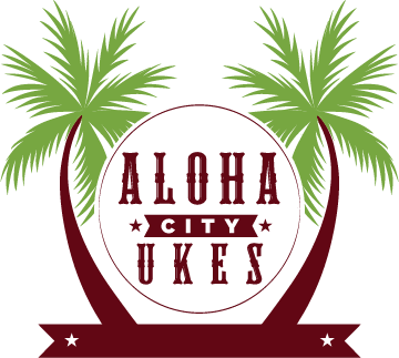 alohacityukes.com