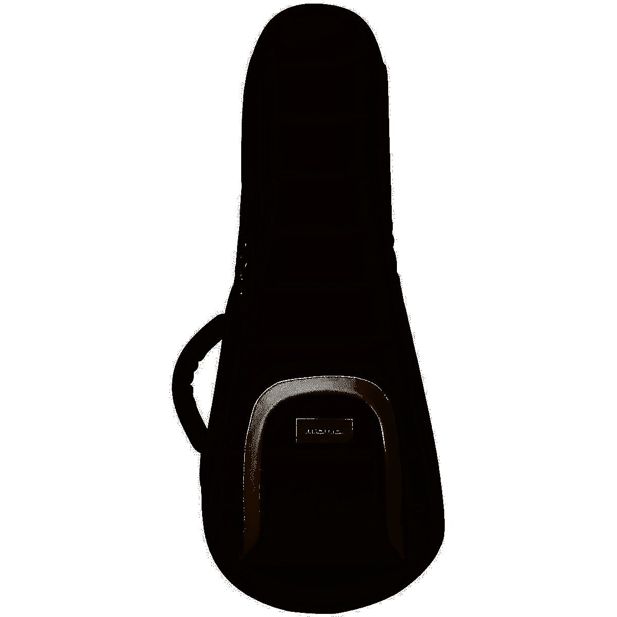 MONO M80 Ukulele Concert Case