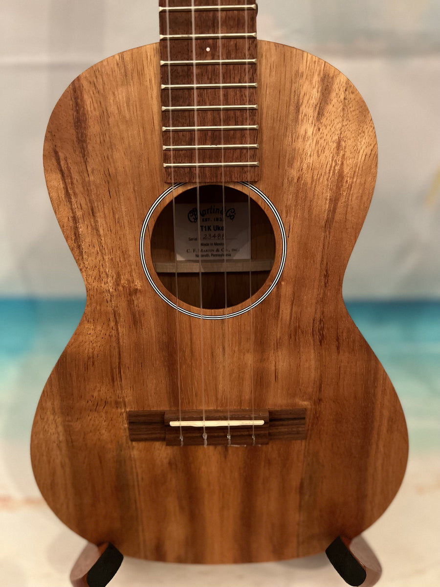 Products - Aloha City Ukes