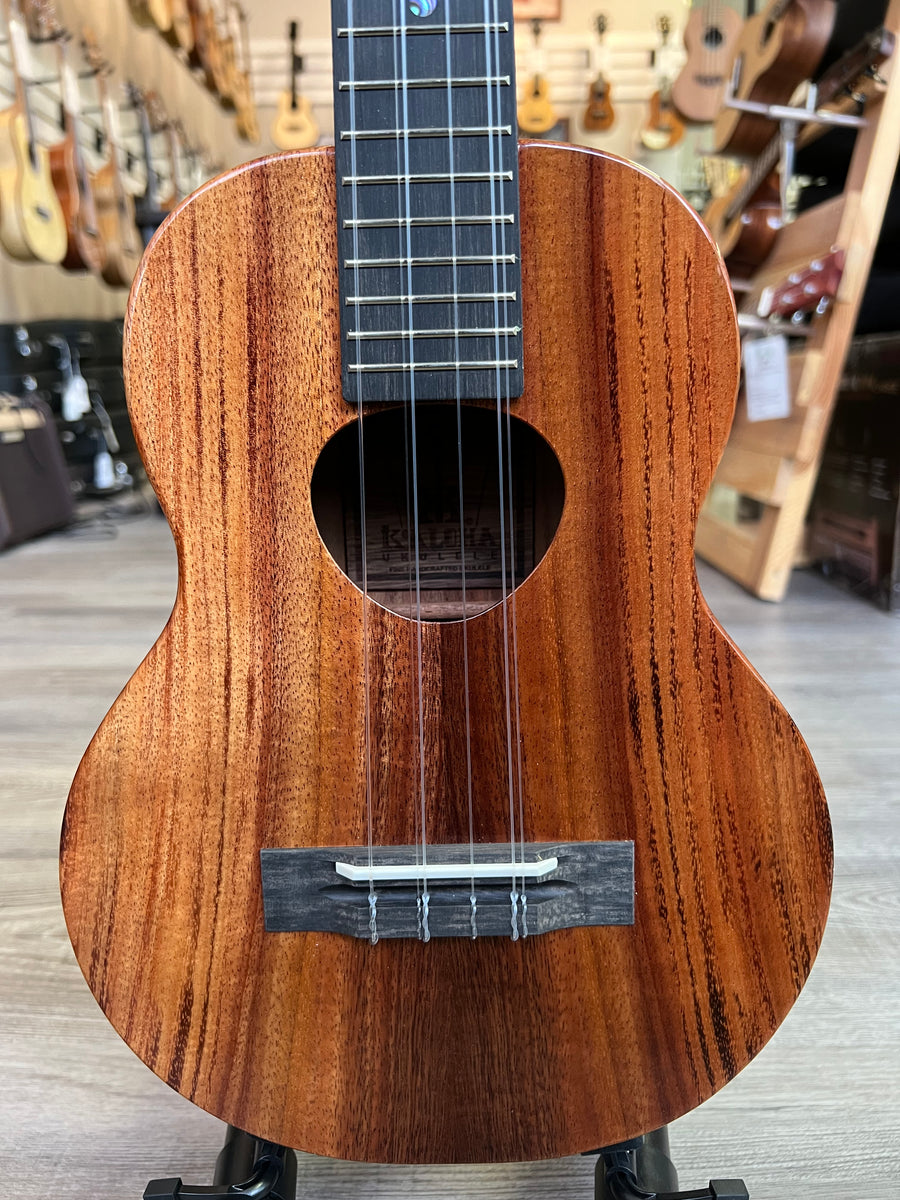 Koaloha tenor deals ukulele for sale