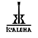 KoAloha & KoAlana Aloha City Ukes