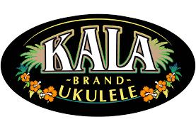 Kala Aloha City Ukes