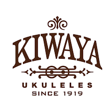 Kiwaya Aloha City Ukes