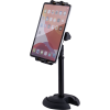 Hercules DG307B-TS1 Tabletop Tablet & Smartphone Stand