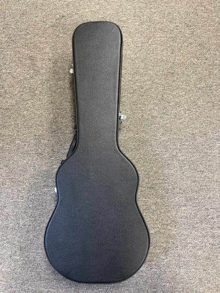 KoAloha KTMS-00 Slimline Solid Koa Tenor Ukulele w/Case #1 - Made in Hawaii !!
