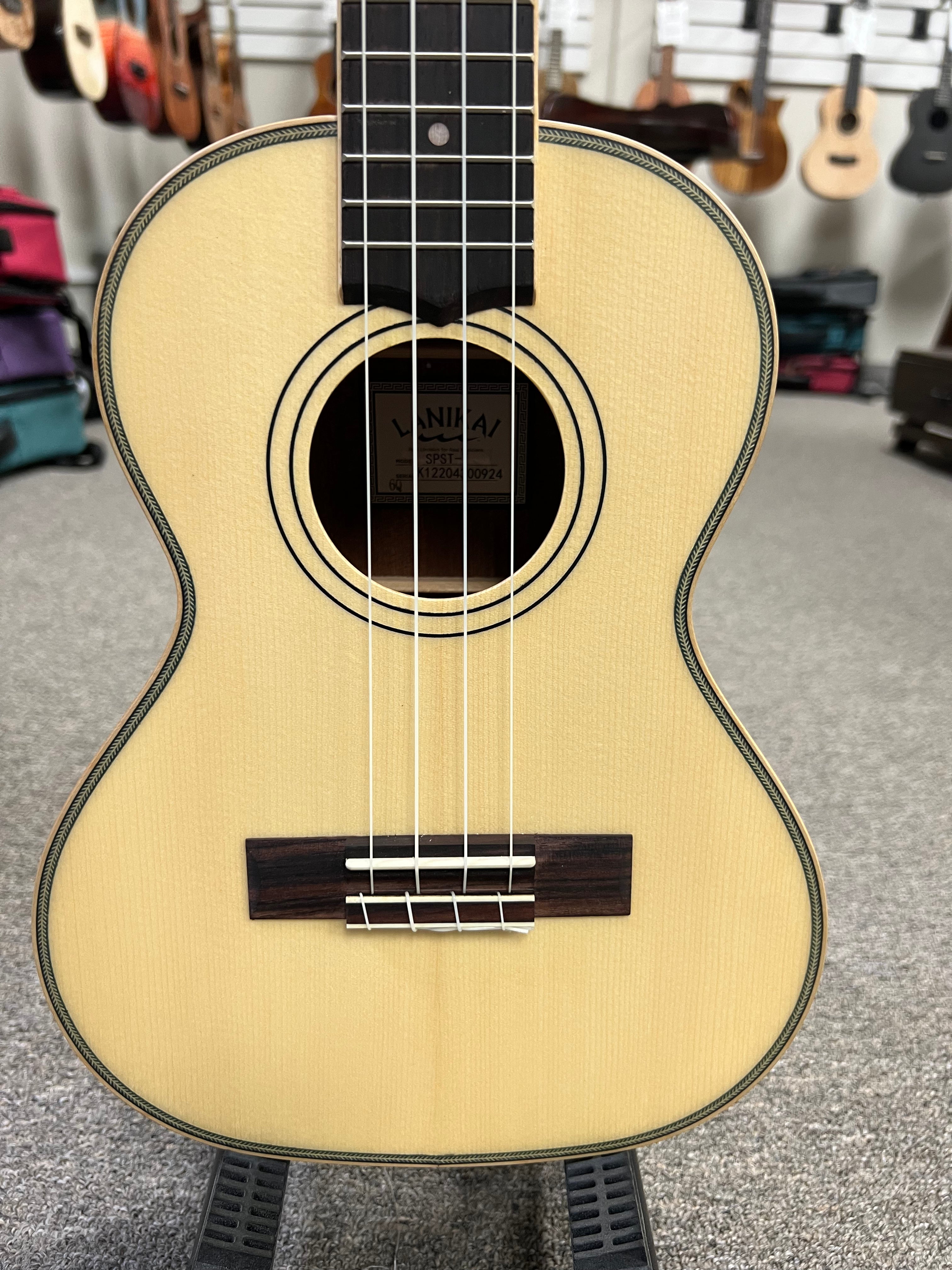 IMG-0013_8e71a37f-aa5b-4cb8-