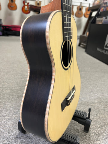 Haqiqiy yigitlardan Lerani siking Sara Vagenknecht porno