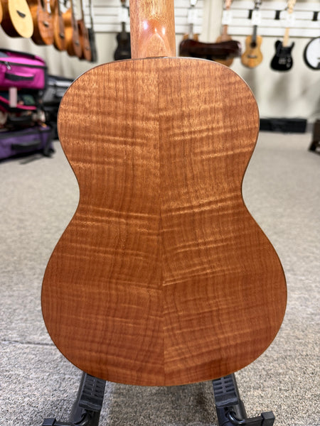 OHANA TK-18OM  Okume Tenor Ukulele