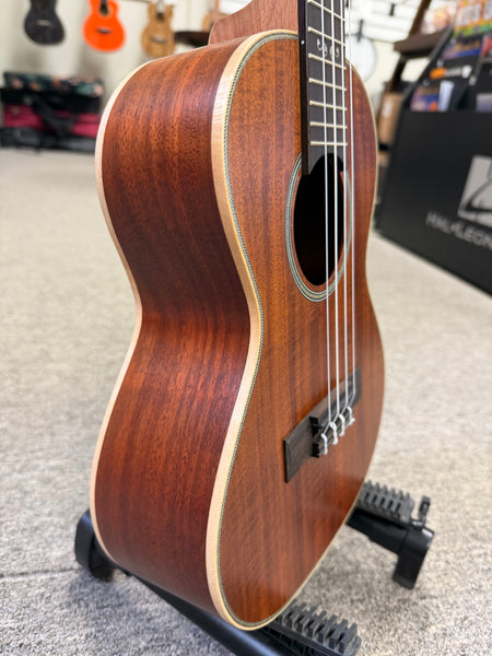 KALA KA-SA-T Solid Acacia Tenor Ukulele