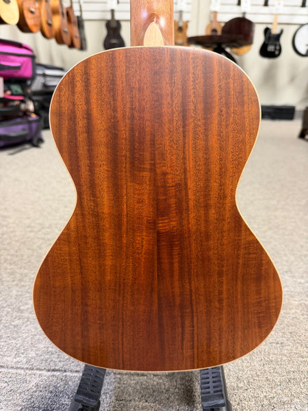 KALA KA-SA-T Solid Acacia Tenor Ukulele