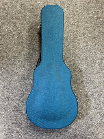 その他 DUEL Thurow Up Blue Tama Starclassic Walnut/Birch WBS32RZS 3-piece Shell Pack