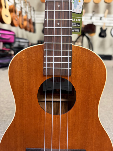 KALA KA-T Mahogany Tenor Ukulele