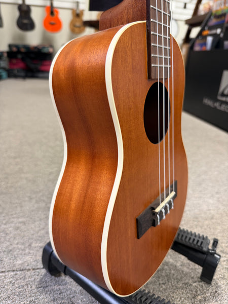 KALA KA-T Mahogany Tenor Ukulele