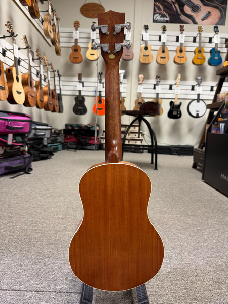 KALA KA-T Mahogany Tenor Ukulele