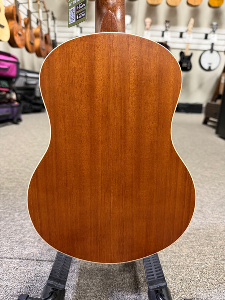 KALA KA-T Mahogany Tenor Ukulele