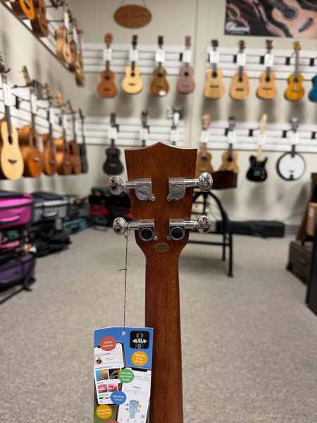 KALA KA-T Mahogany Tenor Ukulele