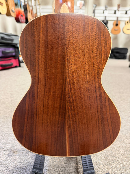 KALA KA-SA-T Solid Acacia Tenor Ukulele