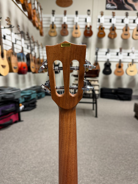 KALA KA-SA-T Solid Acacia Tenor Ukulele