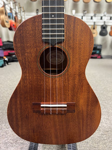 Kiwaya KTT-2 Solid Mahogany Tenor Ukulele