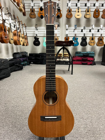 Pono mt outlet tenor ukulele