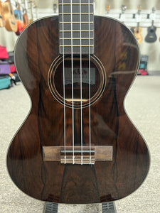 KALA KA-ZCT-T Ziricote Tenor Ukulele