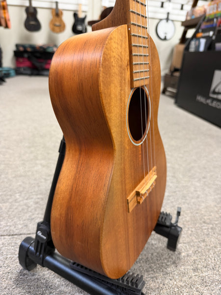 Martin T1K Solid  Koa Tenor Ukulele - Pre Loved