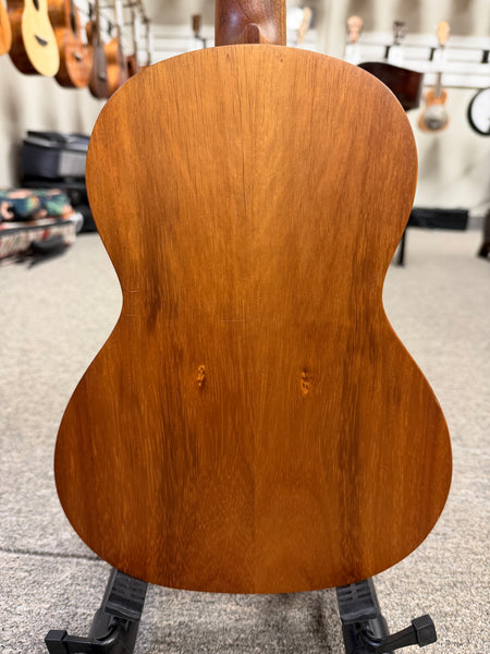 Martin T1K Solid  Koa Tenor Ukulele - Pre Loved