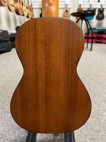 OHANA CK-14 Mahogany Concert Ukulele