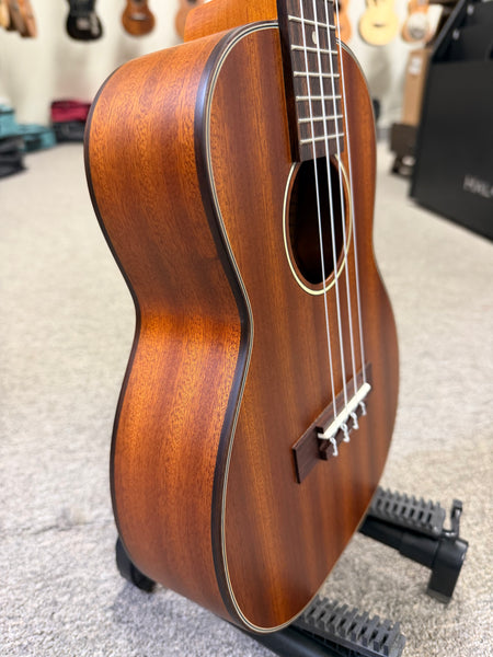 Ohana TK-35 Solid Mahogany Tenor Ukulele