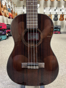 KALA KA-ZCT-B Ziricote Baritone Ukulele