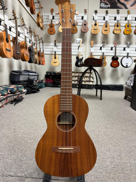 Martin T1K Solid  Koa Tenor Ukulele - Pre Loved