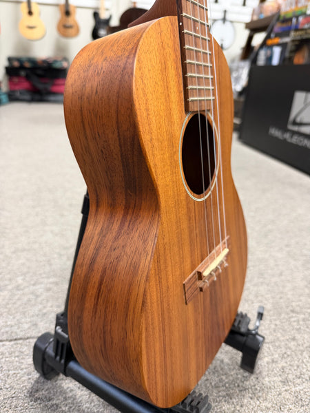 Martin T1K Solid  Koa Tenor Ukulele - Pre Loved