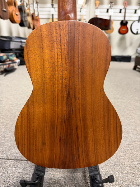Martin T1K Solid  Koa Tenor Ukulele - Pre Loved