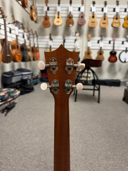 Martin T1K Solid  Koa Tenor Ukulele - Pre Loved