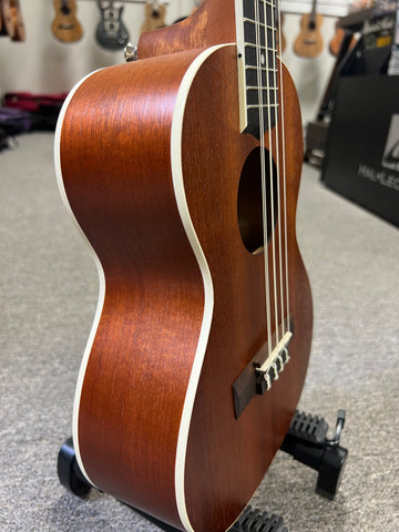 Snail s60t tenor ukulele 2025