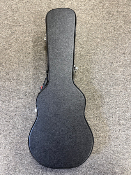 KoAloha KTM-10MG Solid Mango Pikake Tenor Ukulele w/Case #2 - Made in Hawaii