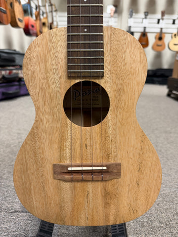 Pono
