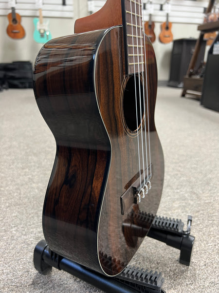 KALA KA-ZCT-T Ziricote Tenor Ukulele