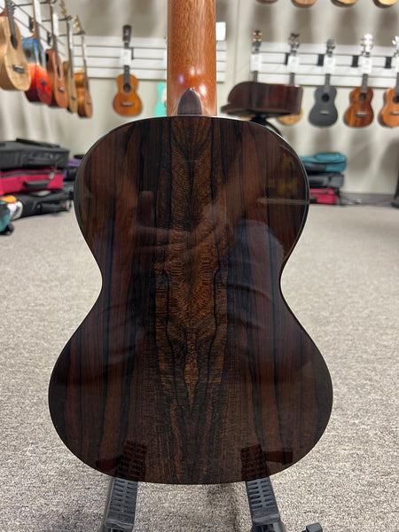 KALA KA-ZCT-T Ziricote Tenor Ukulele